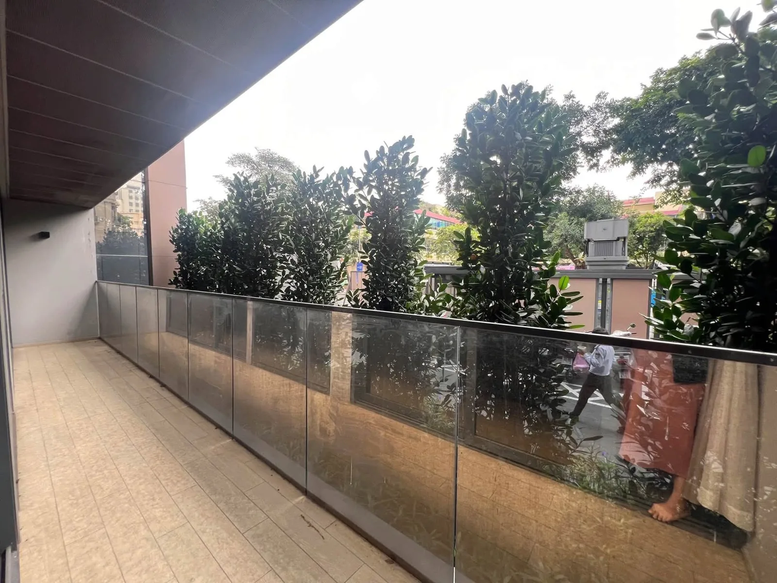 The MarQ High-Floor 2BR with Rare 5m Living Ceiling