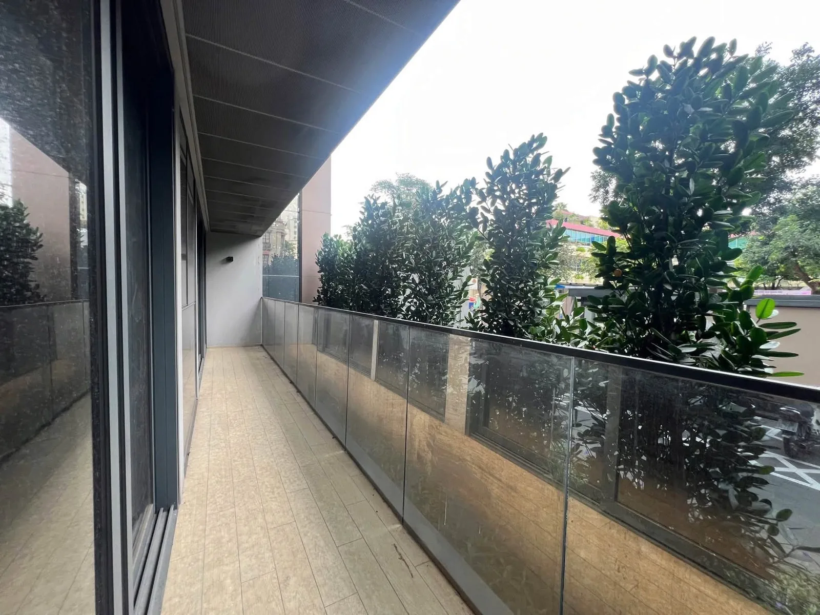 The MarQ High-Floor 2BR with Rare 5m Living Ceiling